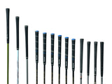 Ping Slazenger MLH Complete Golf Club Set Regular Flex SET-052026T08