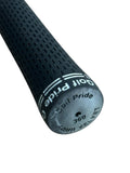 Ping LH G430 Max 21° 7 Wood Alta CB 65g S Flex Shaft GP Tour Velvet Grip