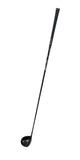 Cobra Baffler Rail F 15.5° 3 Wood Motore 60g Regular Flex Shaft Golf Pride Tour Velvet Grip