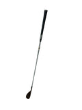 Cleveland Tour Action 900 52° GW DG Stiff Flex Shaft Lamkin Crossline Grip