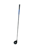 Titleist TSi3 9° Driver Project X 5.5 Regular Flex Shaft Golf Pride MCC Grip