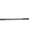 Callaway LH Big Bertha Alpha 815 10.5° Driver Riptide 5.5 50g R Flex Shaft
