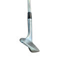 Titleist SM60•08 Spin Milled Lob Wedge DG Wedge Flex Shaft GP MCC Grip