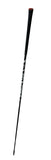 Mitsubishi Chemical Kai' Li 60g S Flex 44.5" Driver Shaft Stealth Adaptor Tip