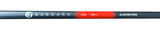 Adams Idea Tech V3 3 Hybrid Iron Bassara 65g S Flex Shaft Winn Dri•Tac Grip