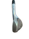 Callaway Jaws MD5 54•8C SW DG 115 S200 S Flex Shaft Jumbo Max Grip