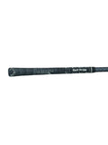 Titleist TSR3 9° Driver Tensei AV 75g X Flex Shaft Golf Pride MCC Grip