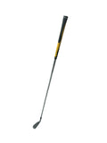 Adams Idea Pro Gold 4 Iron Project X 6.0 Stiff Flex Shaft Golf Pride DD2 Grip