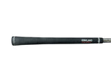 Kirkland Signature 52° GW Kirkland Wedge Flex Shaft Kirkland Grip