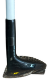 Tour Edge Hot Launch E522 Houdini Sole 5 Hybrid Fubuki HL 50g Ladies Flex Shaft