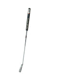 TaylorMade OS Daytona 12 34.5" Putter TaylorMade Steel Shaft