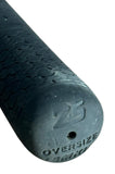 PXG 2021 0211 10.5° Driver Diamana 60g Extra Stiff Flex Shaft PXG Grip
