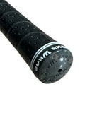 Titleist 917F2 13.5° 3 Wood Matrix DV8 Stiff Flex Shaft Golf Pride Tour Wrap Grip