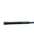 Ping G30 14.5° 3 Wood TFC419 Senior Flex Shaft Golf Pride Tour Wrap Grip