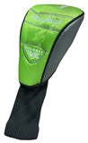 MacGregor Kids Golf Club Set 46"-53" Tall Junior Flex SET-060126T07