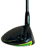Callaway Epic Flash 20° Heavenwood 7 Wood LA Golf 60g S Flex Shaft