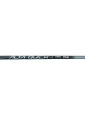 Fujikura/Ping Alta Quick 35g Senior Flex 44.5" Driver Shaft Ping G430 Adaptor Tip