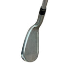 TaylorMade R7 Draw Pitching Wedge T Step 90 R Flex Shaft TaylorMade Grip