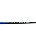 Mizuno LH MX500 10.5° Driver Exsar 50 S Flex Shaft Lamkin Crossline Grip