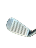 Mizuno Fli Hi 24° 4 Driving Iron Exsar Fli Hi R Flex Shaft Golf Pride MCC Grips