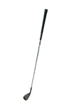 Cleveland 588 DSG 52° GW NS PRO GH 850 S Flex Shaft GP Tour Wrap Grip