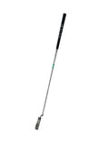 Ping Karsten Anser 2 36" Putter Ping Slight Rac Shaft Golf Pride/Ping Grip
