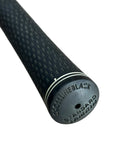 Cleveland Tour Action 900 52° GW DG Stiff Flex Shaft Lamkin Crossline Grip