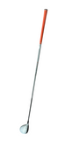 Cobra Amp 3 Wood RIP 50g Regular Flex Shaft Lamkin REL Grip