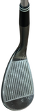 Cleveland CG15 Zip Grooves 56•10 SW Traction Wedge Flex Shaft Tour Velvet Grip