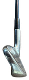 Cleveland CG Gold MCT 8 Iron CG Gold 75g Sr Flex Shaft GP CP2 Wrap Grip