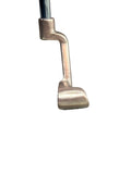 Ping Pal 34.5" Putter Ping Heel-Toe Balance Steel Shaft Golf Pride Grip