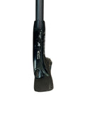 Cobra King Utility 24° 4 Utility Iron Recoil ES F3 R Flex Shaft Cobra Connect Grip