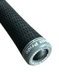 Kool Cat By Woods Brothers F-1 Driver Aldila NV 65g R Flex Shaft Tour Velvet Grip