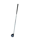 XXIO Bordeaux 11.5° Driver XXIO 34g Ladies Flex Shaft Flex Code 1210 XXIO Grip