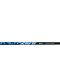 Callaway Paradym Ai Smoke Max 10.5° Driver Kai' Li 60g S Flex Shaft CPX Grip