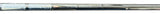Titleist SM9 58•04T Lob Wedge SM9 Wedge Flex Shaft GP Tour Velvet Grip