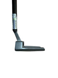 Cleveland Frontline 2135 10.5 Slant Neck Putter Slight Arc Shaft GP Grip