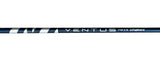 TaylorMade Sim Max 18° 5 Wood Ventus FW5 R Flex Shaft Lamkin Crossline Grip