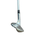 Ping Tour 58° Blue Dot LW Pro Force 95 Gold R Flex Shaft GP Tour Velvet Grip