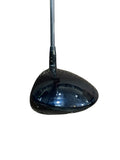 Callaway LH Big Bertha Alpha 815 10.5° Driver Riptide 5.5 50g R Flex Shaft