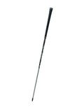 Fujikura Ping Alta Quick Senior Flex 39.5" Hybrid Shaft Ping G430 Adaptor Tip