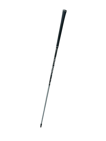 Fujikura Ping Alta Quick Senior Flex 39.5" Hybrid Shaft Ping G430 Adaptor Tip