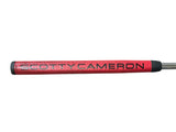 Scotty Cameron Select Newport 2 35" Putter SC Select 35" Shaft SC Grip