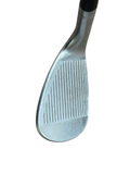 Titleist SM10 54•10 54•10 SW DG 105 Wedge Flex Shaft Titleist 360 Grip