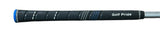 Tommy Armour TA1 10.5° Driver Diamana 60g X Flex Shaft GP CP2 Wrap Grip