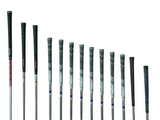 TaylorMade Orlimar MacTec MRH Complete Golf Club Set R Flex SET-061926T07