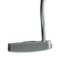 Ping CRAZ•E 34.5" Putter Karsten Steel Shaft Golf Pride Tour SNSR Grip