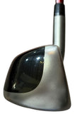 Ping G15 17° 2 Hybrid TFC149H Stiff Flex Shaft Ping Grip