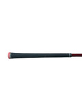 TaylorMade Stealth 2 Rescue 22° 4 Hybrid Ventus R Flex Shaft Crossline 360 Grip
