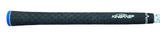 TaylorMade QI10 10.5° Driver Denali 60g 6.0 Stiff Flex Shaft Kingrasp Grip